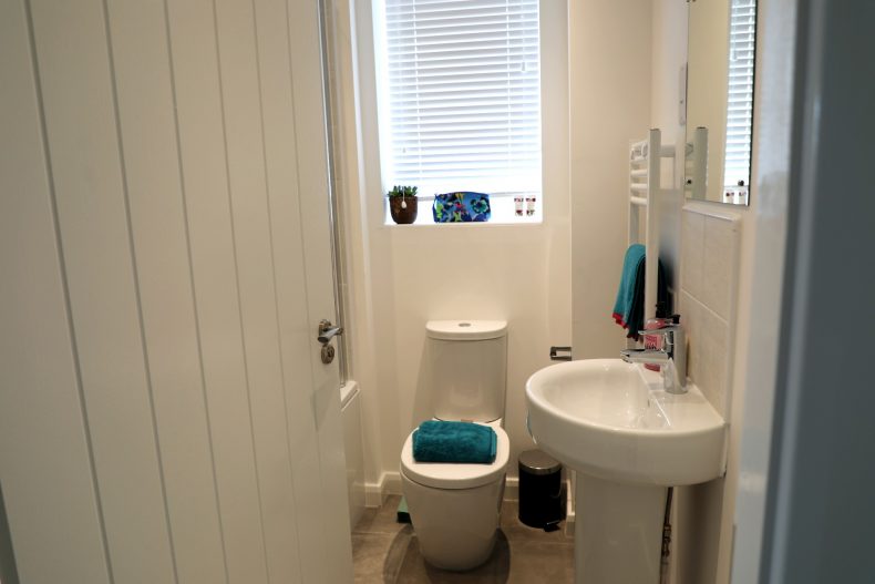 Gallery image 1
