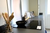 Gallery Thumbnail 6