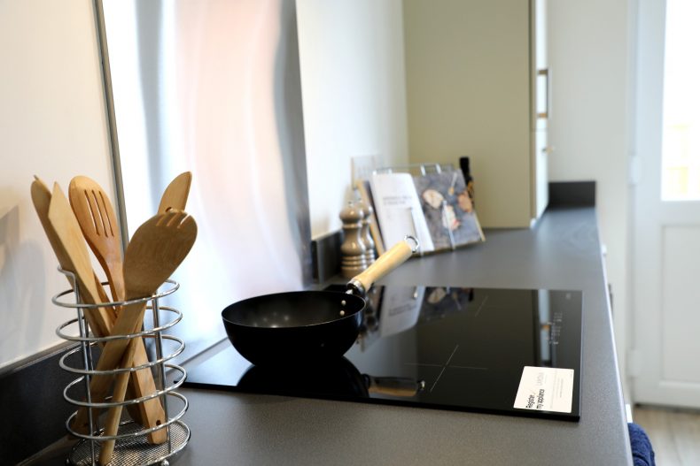 Gallery image 6