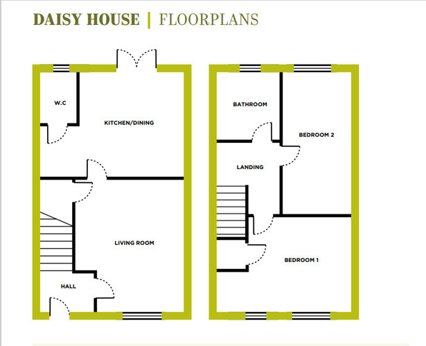Gallery image 1