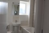 Gallery Thumbnail 5