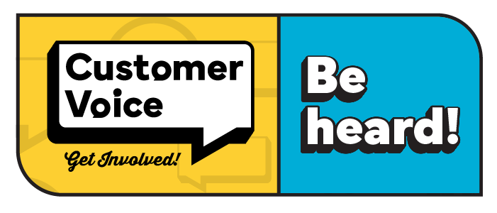 Banner image related to 'Customer Consultation'