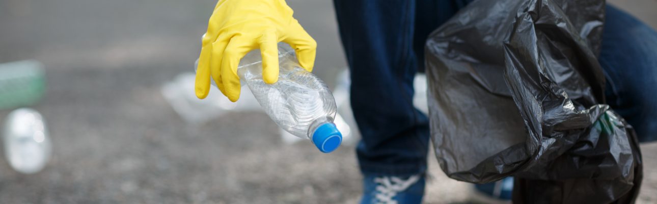 Banner image related to 'Day of Action: Tackling Fly-tipping and Anti-Social Behaviour on the Wirral'