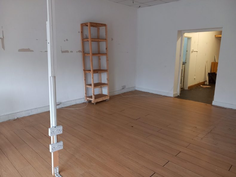 Gallery image 0