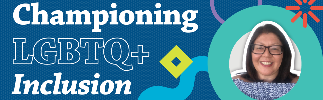 Banner image related to 'Leading with Inclusion – Lelir Yeung'