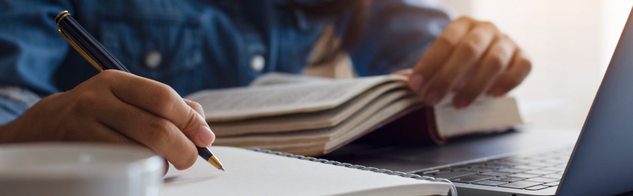 Banner image related to 'Exciting Learning Opportunities Await!'
