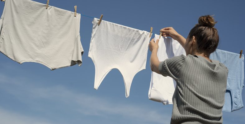 Banner image related to 'Wave goodbye to grime and welcome a healthy home this summer!'
