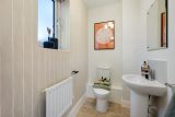 Gallery Thumbnail 6