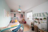 Gallery Thumbnail 6