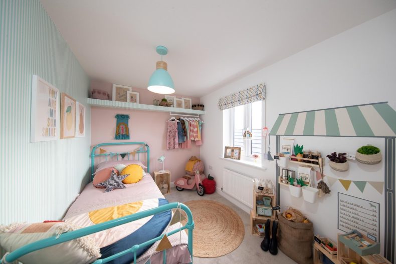Gallery image 6
