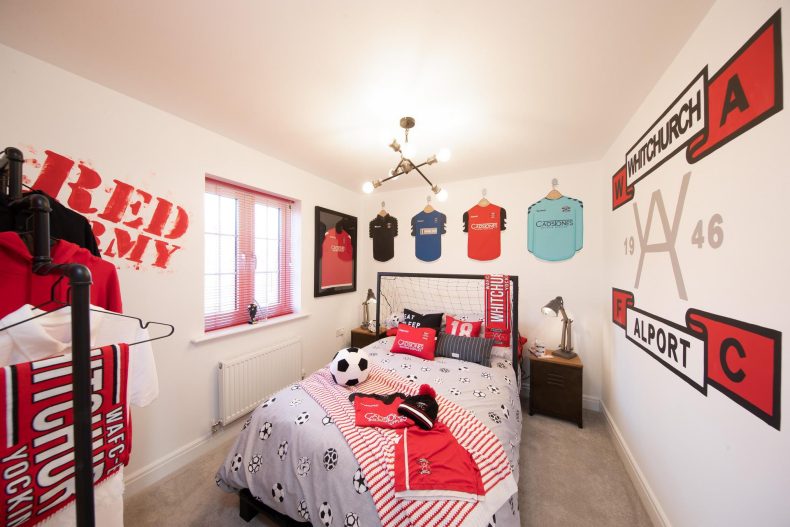 Gallery image 5