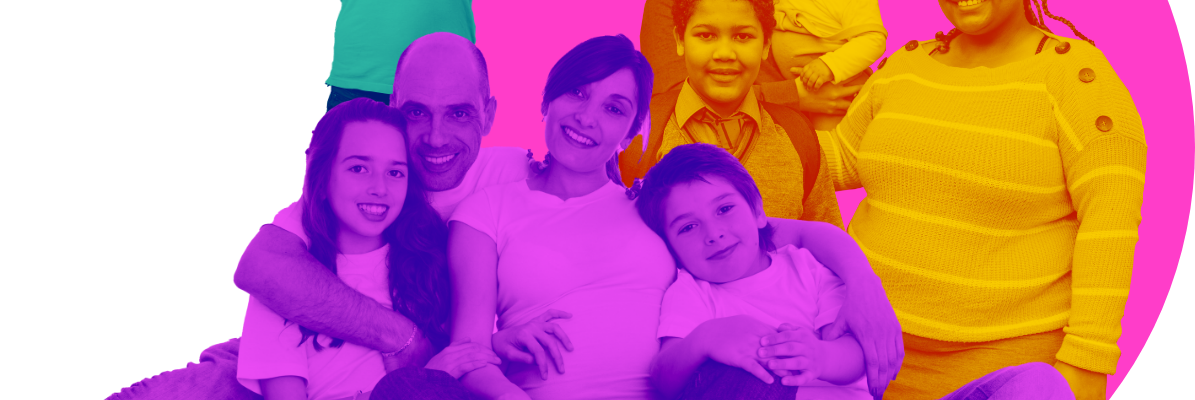 Banner image related to 'Unlock a healthier you with Liv Life'