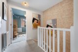 Gallery Thumbnail 1