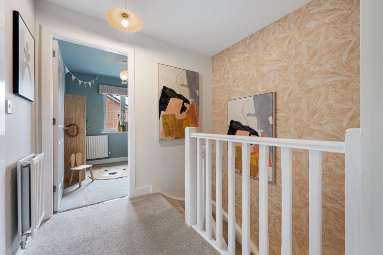 Gallery image 1