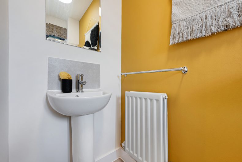 Gallery image 6