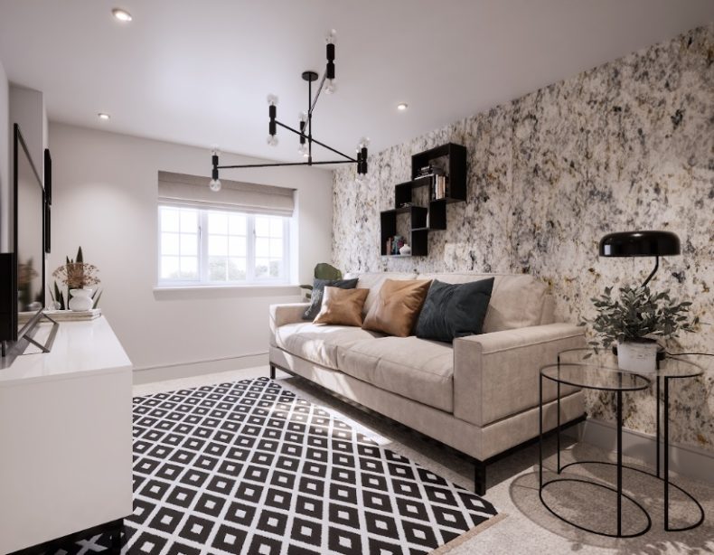 Gallery image 2
