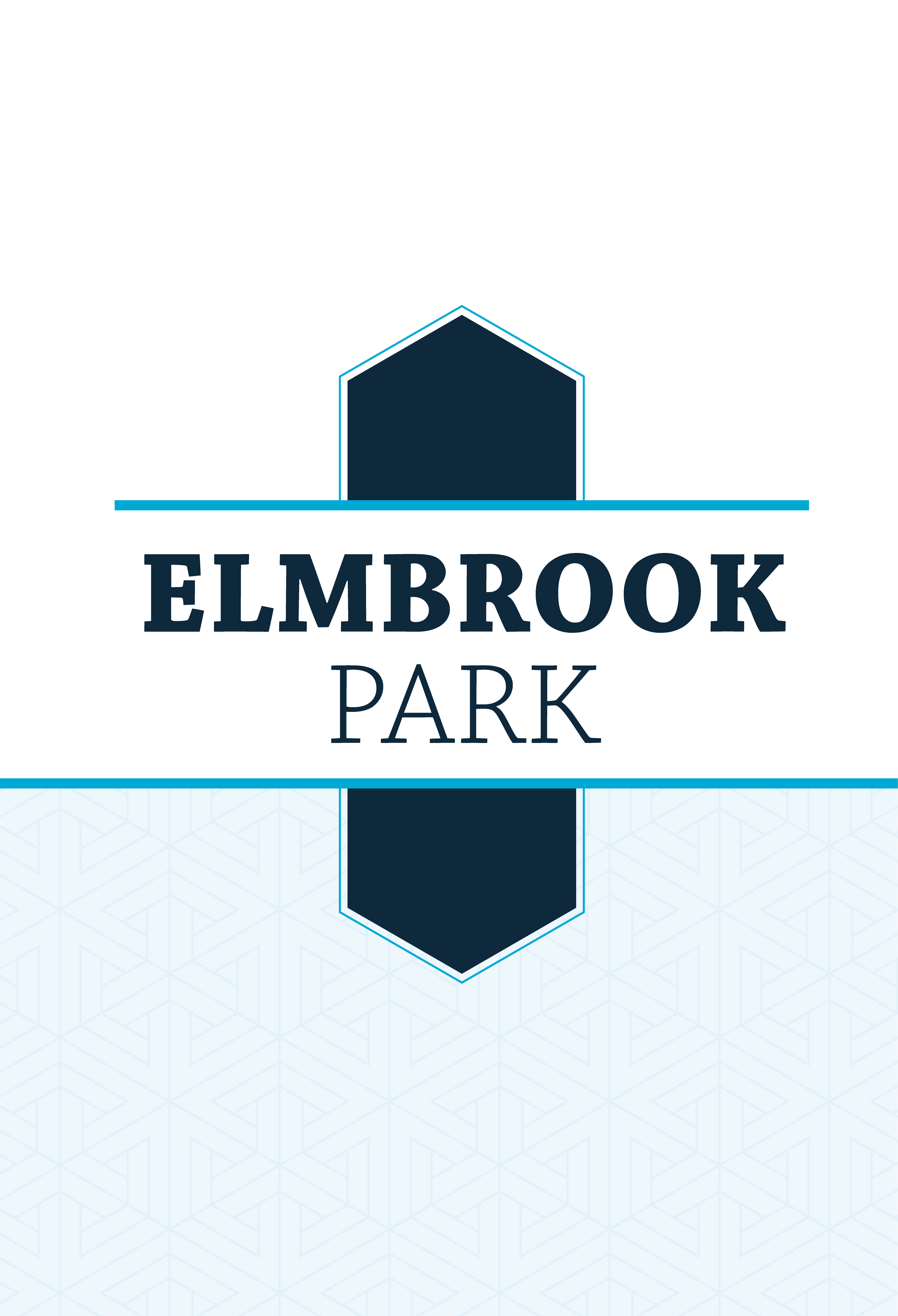 Elmbrook Park logo