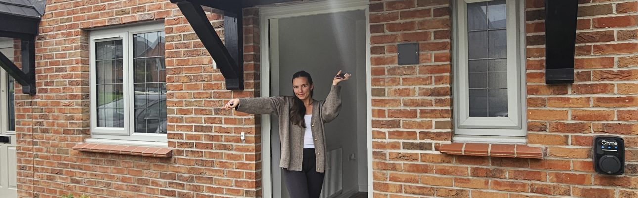 Banner image related to 'Looking for a change of scenery? Your new home could be just an exchange away!'