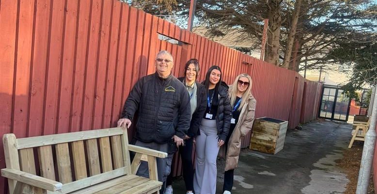 Banner image related to 'A clear vision for Bootle as One Vision Housing tackles fly-tipping'