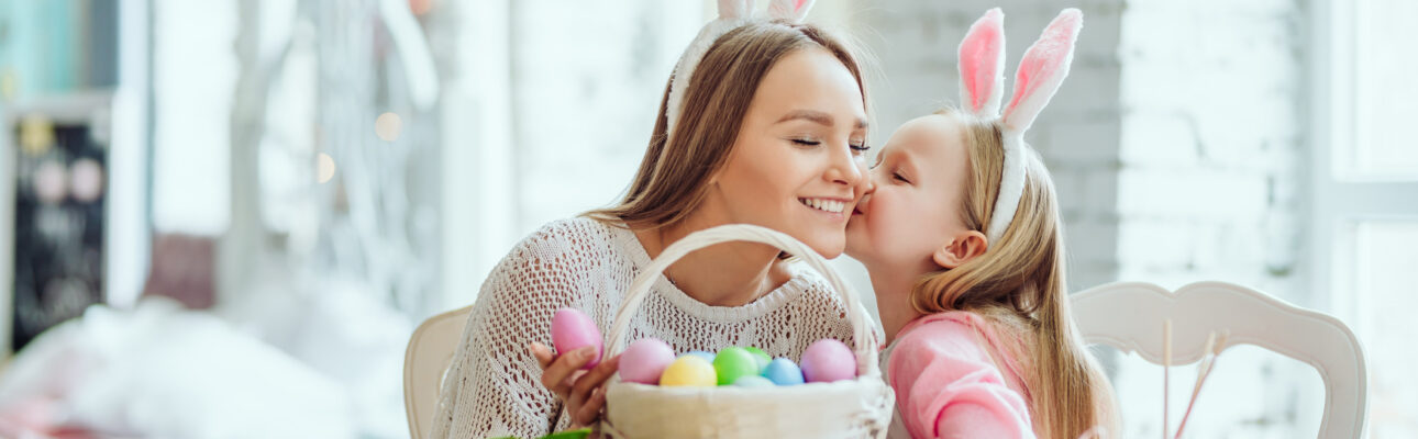 Banner image related to 'Easter Closing Hours'