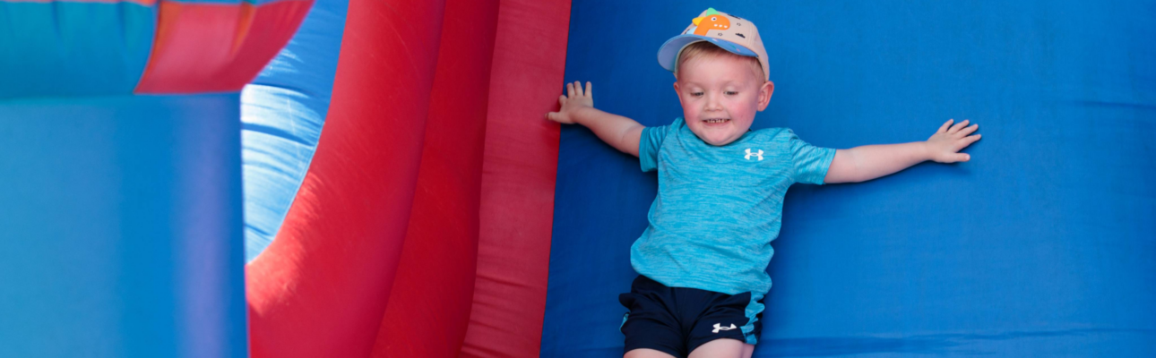 Banner image related to 'A guide to budget friendly fun this half term'