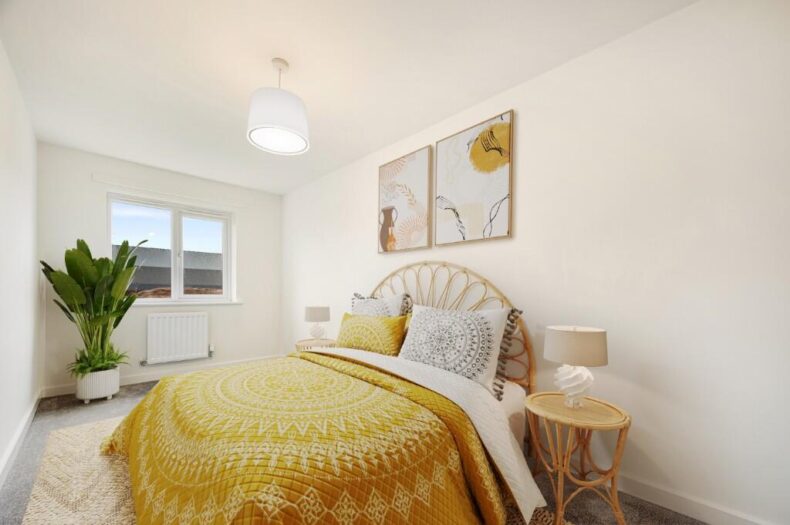 Gallery image 3