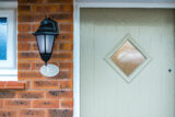 Gallery Thumbnail 3