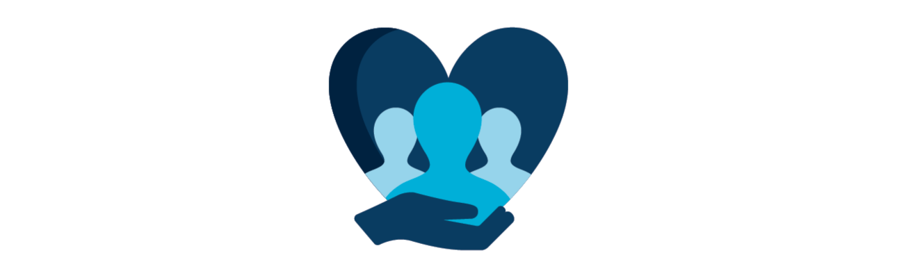 Banner image related to 'Delivering for our customers'