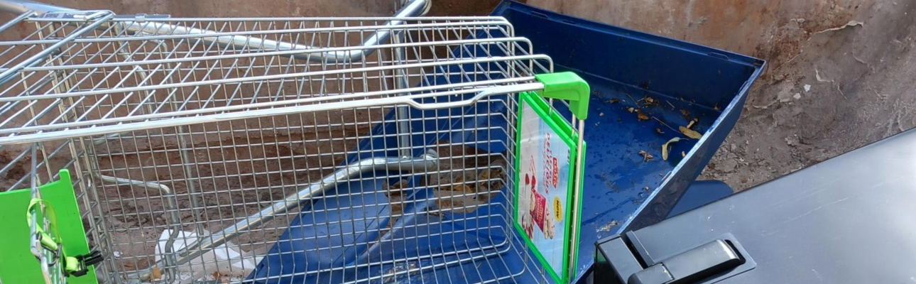Banner image related to 'Another successful Day of Action at Milton Street and Wordsworth Street'