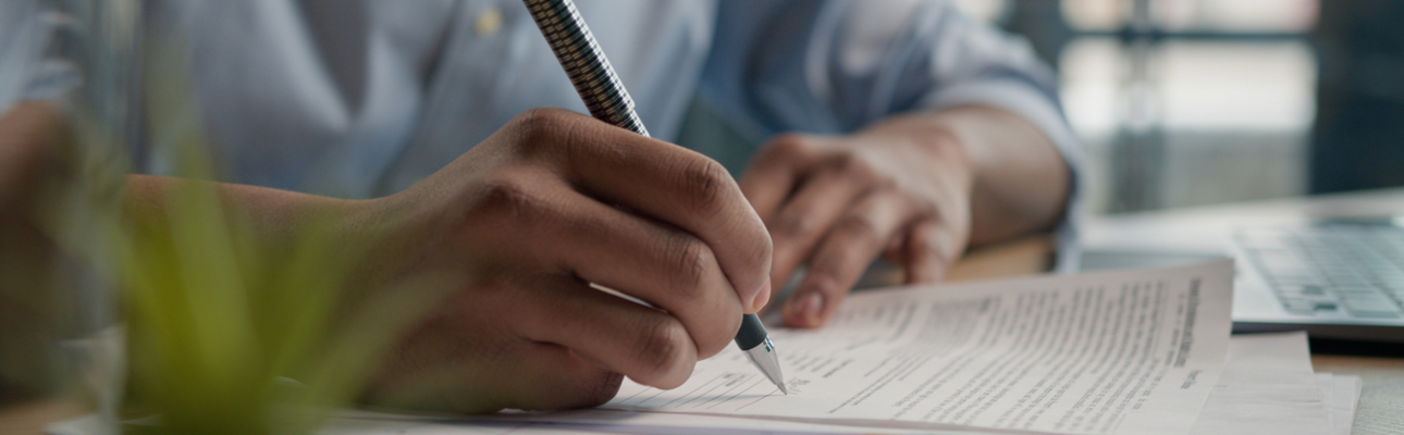 Banner image related to 'New opportunities to upskill with Sefton Community Learning service'