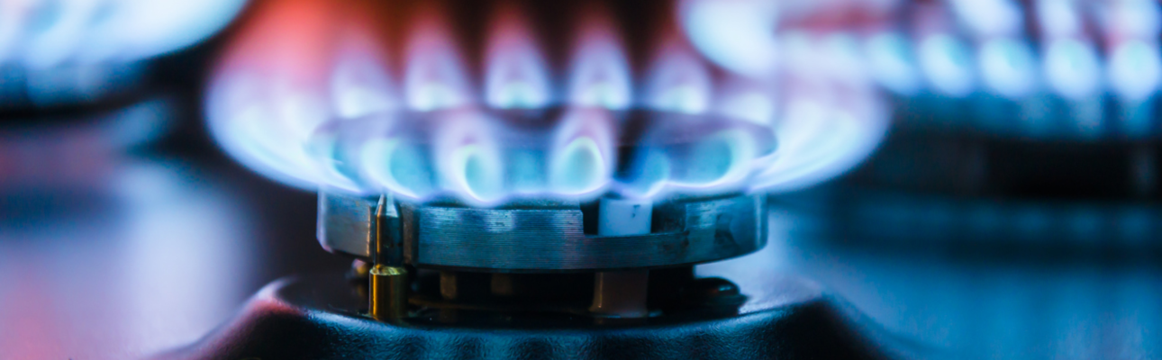 Banner image related to 'Gas Safety Week 2026: A message from our Operations Director – Assets and Compliance'