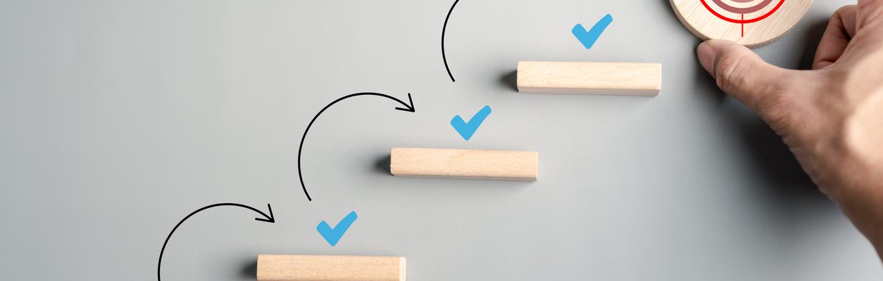 Banner image related to 'Strategies'