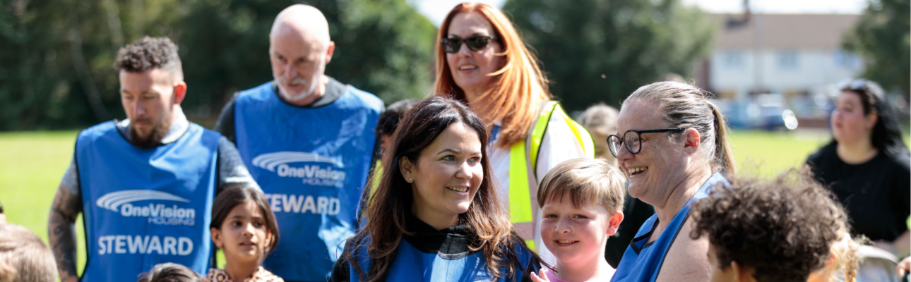Banner image related to 'A guide to budget friendly fun this half term'