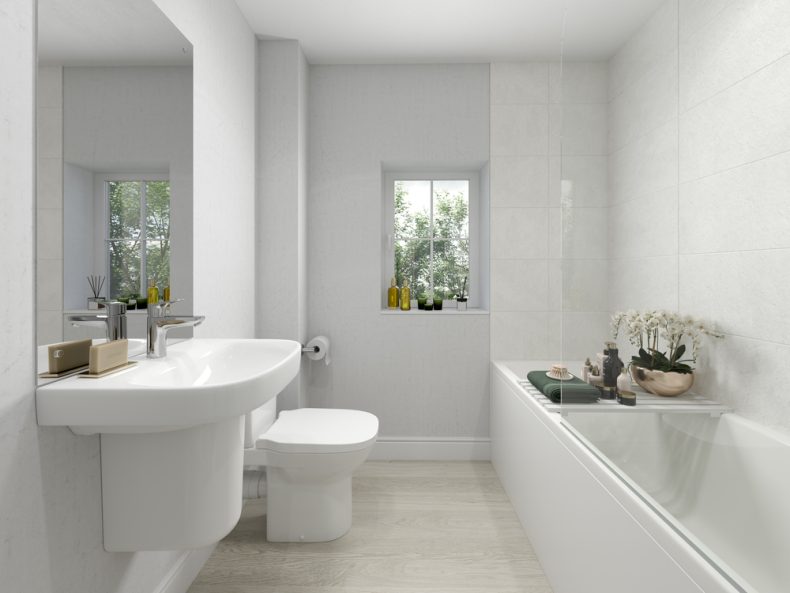 Gallery image 1