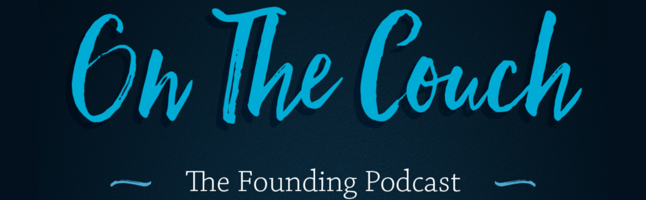 Banner image related to 'Celebrating 20 Years of One Vision Housing with The Founding Podcast'